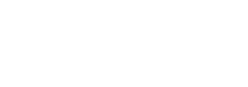 ribnjak kresevo